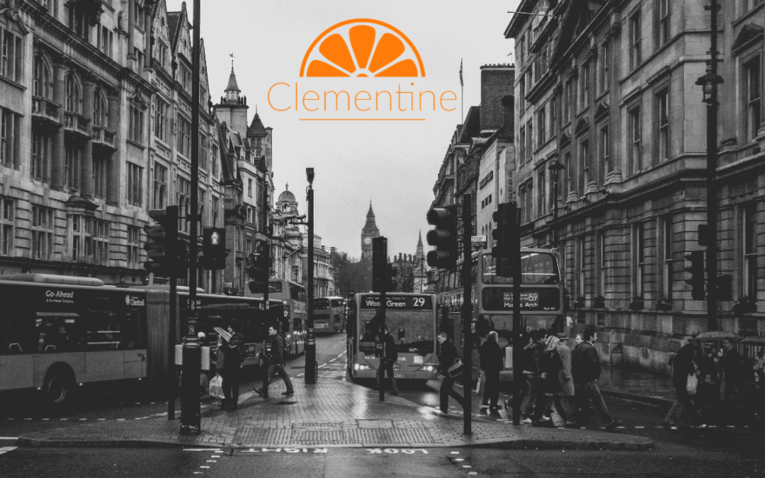 Clementine starts UK branch led by industry experts